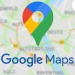 Descubre las funciones ocultas de Google Maps