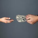 Wisconsin | Lo que debe saber sobre el cheque de estímulo de $15.750 (+Solicitud)
