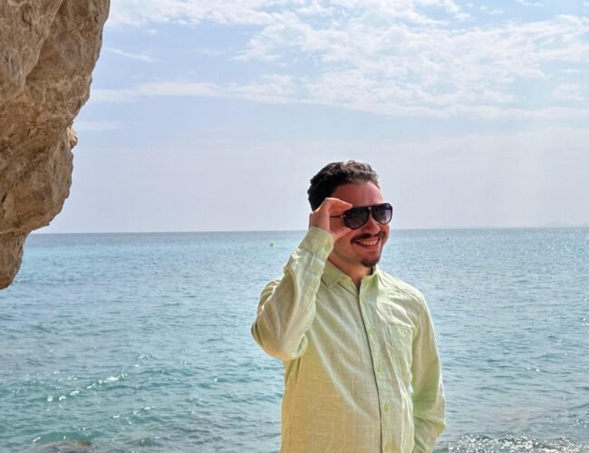 «El Samurái y el Dragón – Destino»: Una narrativa poética y compleja que desafía al lector