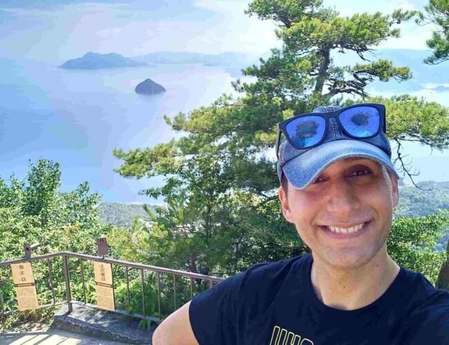 «La princesa que soñaba con ser un monstruo», un viaje de autodescubrimiento en un mundo mágico