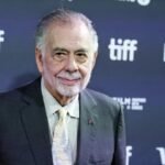 Francis Ford Coppola demanda a ‘Variety’ por difamación