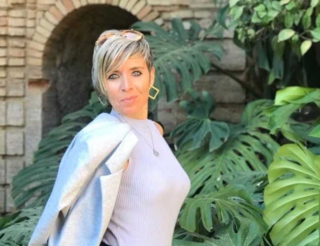 «13 Sonrisas y 1000 Lágrimas», la obra más personal de Noanvi