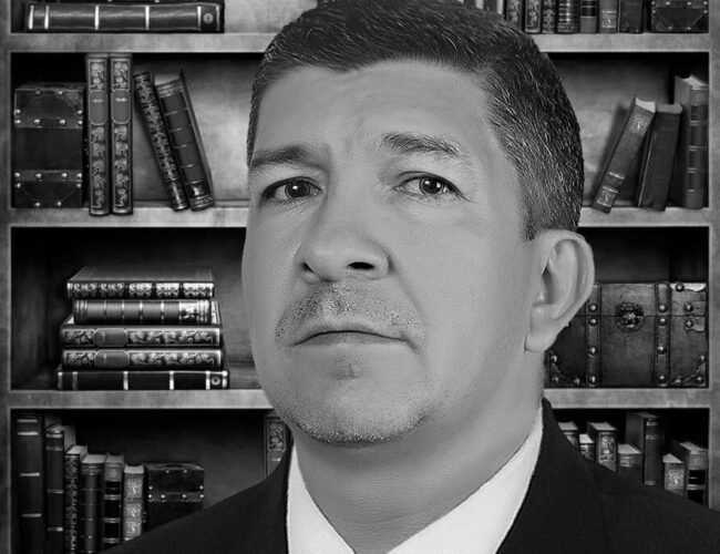 ‘Entre (des)gracias y circo’, una obra que revela los entresijos de la política y la religión en San Agustín