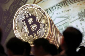 Bitcoin podría cerrar en su máximo histórico en 2024