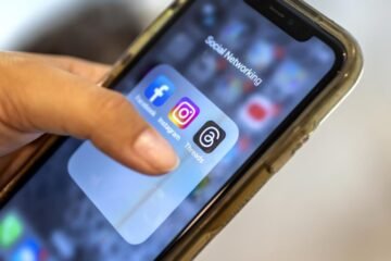 Instagram lanza cuentas para adolescentes con mayor control parental