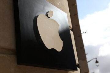 Bruselas exige a Apple que abra los sistemas operativos de los iPhone y los iPad