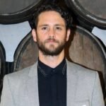 Christopher Uckermann: más allá de RBD, un nuevo capítulo musical