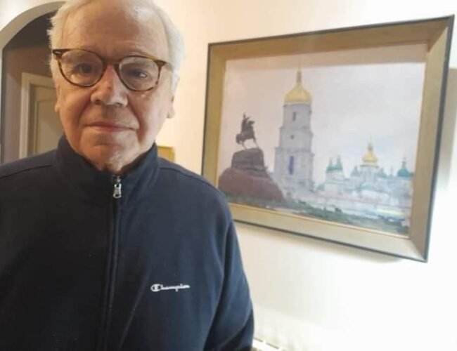 «Domingo, Lunes, Martes y…», una historia de amor absoluto que conmueve a los lectores