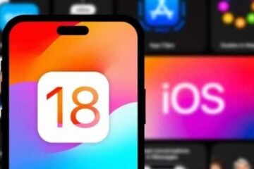 ¿iOS 18 de Apple afecta la batería de los iPhones?: te contamos los detalles