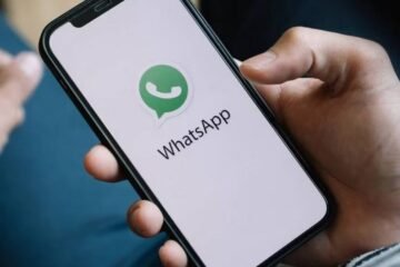 La función de WhatsApp que fortalece la seguridad de los grupos