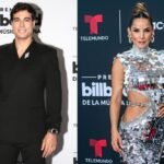 Carmen Villalobos y Danilo Carrera serán anfitriones de los Latin Billboard