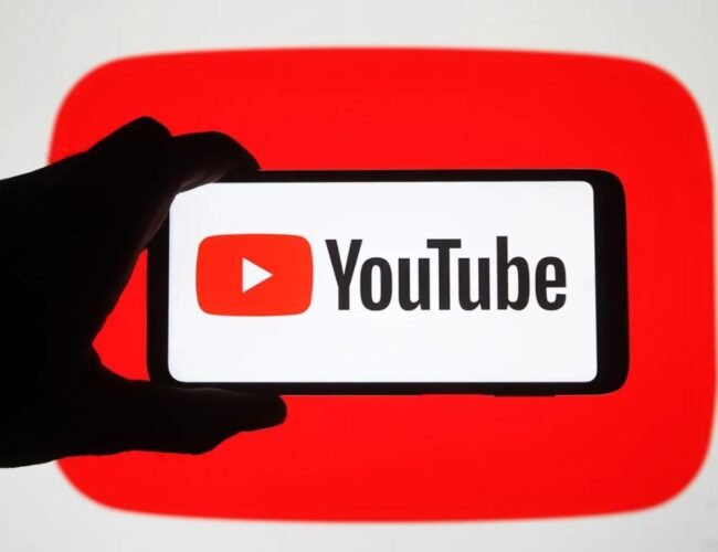 YouTube renueva su interfaz móvil: ¿qué hay de nuevo?