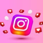 Instagram presenta sus nuevas tarjetas de visita digitales