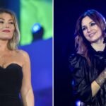 Leire y Amaia: toda la verdad detrás de la polémica en La Oreja de Van Gogh