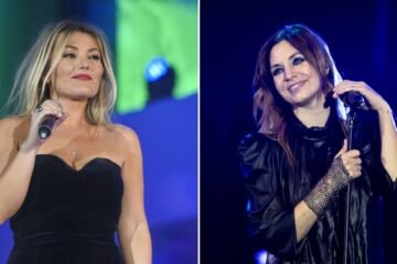 Leire y Amaia: toda la verdad detrás de la polémica en La Oreja de Van Gogh