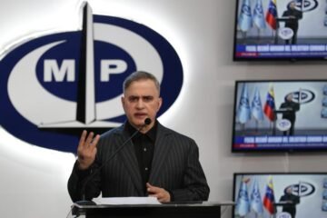 MP computa 28 muertes durante «violencia» poselectoral