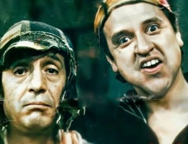 Carlos Villagrán: la sombra de Chespirito y la verdad detrás de ‘Kiko’