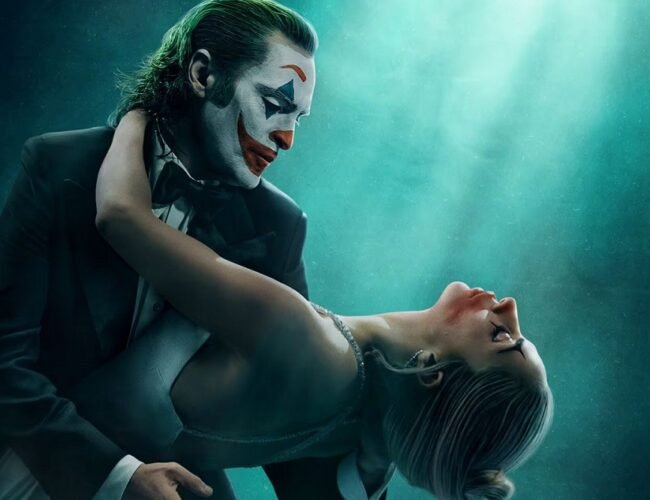 Folie à Deux llega a los cines venezolanos: todos los detalles de Joker 2