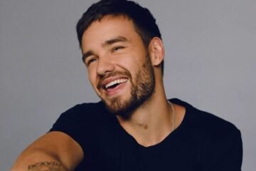 Falleció exmiembro de One Direction, Liam Payne