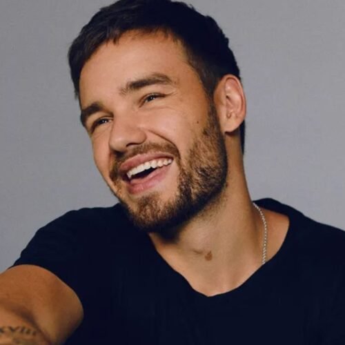 Falleció exmiembro de One Direction, Liam Payne