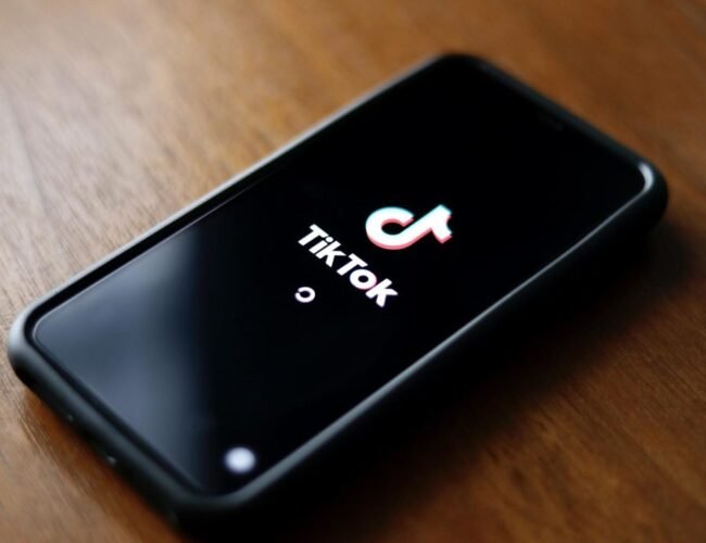 Venezuela pedirá a TikTok que retire de sus plataformas videos sobre retos virales