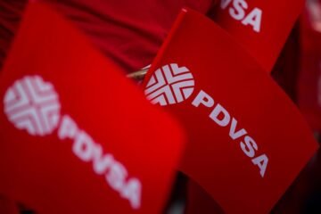 Explosión en complejo de Pdvsa en Monagas afectará producción hasta febrero