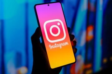 «Instagram Teen» busca priorizar la seguridad de los adolescentes