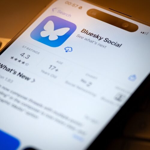 Por qué Bluesky es diferente: la libertad de elegir contenidos frente a la dictadura del algoritmo