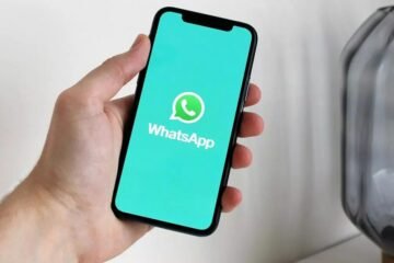 WhatsApp revoluciona la comunicación con esta última novedad