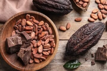 Asoprocave anuncia nueva banda de precios para el Cacao