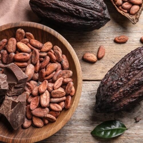 Asoprocave anuncia nueva banda de precios para el Cacao