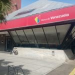 Sector bancario nacional no laborará el 31 de diciembre ni 1 de enero