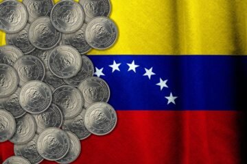 Venezuela presenta su presupuesto para 2025