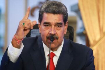 Venezuela prevé inversiones millonarias para 2025-2027