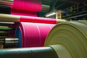 Industria textil venezolana enfrenta dificultades por anclaje cambiario