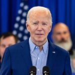 Biden bloquea la venta de US Steel a Nippon Steel por motivos de seguridad nacional