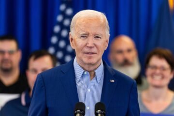 Biden bloquea la venta de US Steel a Nippon Steel por motivos de seguridad nacional