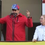 Nicolás Maduro dice que no ha recibido más de 5.000 millones de dólares en utilidades de Citgo