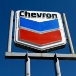 Chevron se despedirá de Venezuela con un aporte de 200 millones dólares en marzo