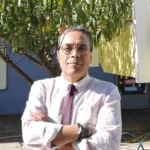 Carlos Ardiles Irarrázabal debuta con fuerza en la narrativa de ficción