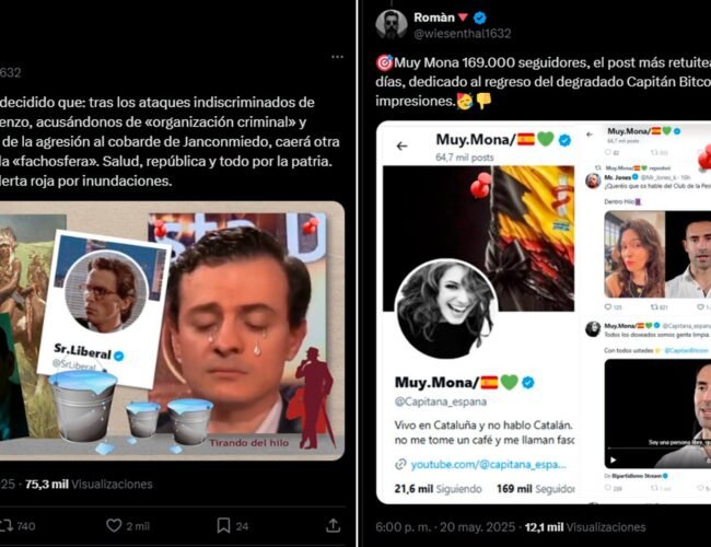 Qué es el doxeo: así es la batalla por ser anónimo en redes