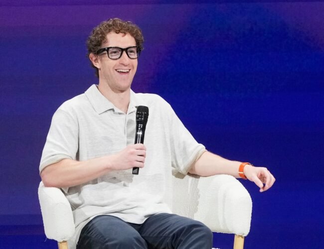 Silicon Valley gana la primera batalla legal de la IA contra el copyright