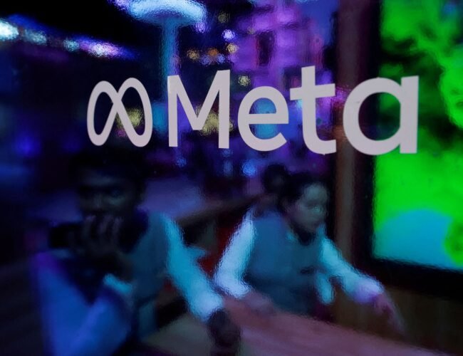 29 moderadores de contenido de Facebook en Barcelona presentan una querella criminal contra Meta