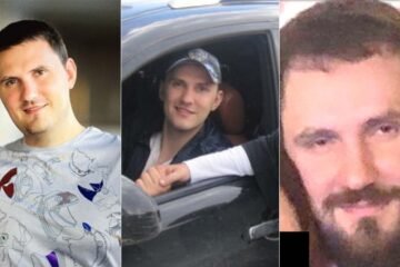 Vitalii Kovalev, el hacker ruso que tiene oficinas y reparte bonus entre sus empleados
