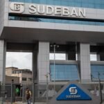 Este #16Jun será feriado bancario por el «Día de San Antonio»