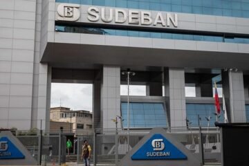 Este #16Jun será feriado bancario por el «Día de San Antonio»