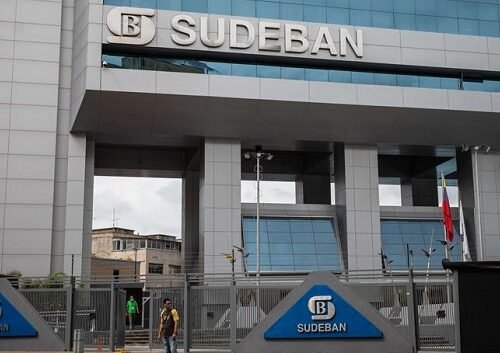 Este #16Jun será feriado bancario por el «Día de San Antonio»