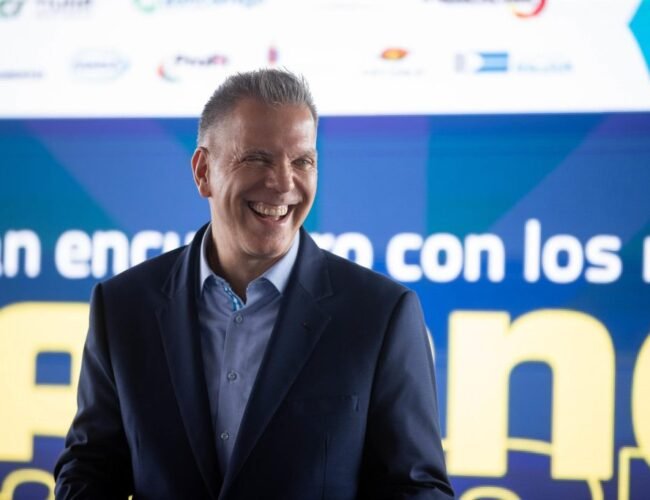 Fedeindustria destaca los beneficios que tendrá la nueva zona económica con Colombia