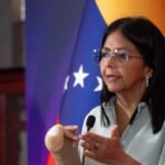 Gobierno de Venezuela discute la cooperación energética con Turquía y Arabia Saudita