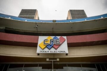 CNE anuncia resultados de las elecciones para concejales indígenas